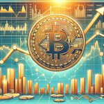 Spot Bitcoin ETFs: A Year of Ups and Downs! What You Need to Know!